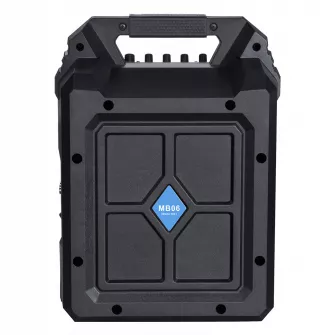Bluetooth zvučnici - Blaupunkt MB06 Partybox zvučnik