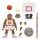 Teenage Mutant Ninja Turtles Ultimates Action Figure Slam Dunkin' Don (18 cm)