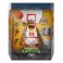 Teenage Mutant Ninja Turtles Ultimates Action Figure Slam Dunkin' Don (18 cm)