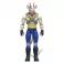 Biker Mice From Mars Action Figure Vinnie (17 cm)