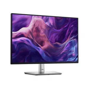 Monitori - 24 inch P2425E 100Hz USB-C Professional IPS monitor 