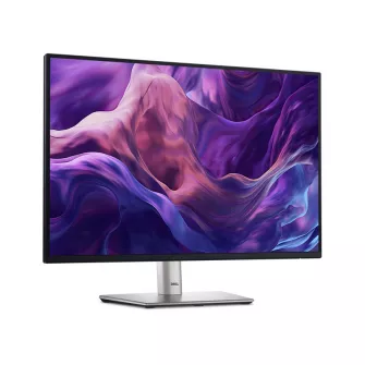 Monitori - 24 inch P2425E 100Hz USB-C Professional IPS monitor 