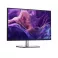 24 inch P2425E 100Hz USB-C Professional IPS monitor 