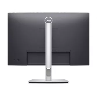 Monitori - 24 inch P2425E 100Hz USB-C Professional IPS monitor 