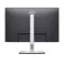 24 inch P2425E 100Hz USB-C Professional IPS monitor 