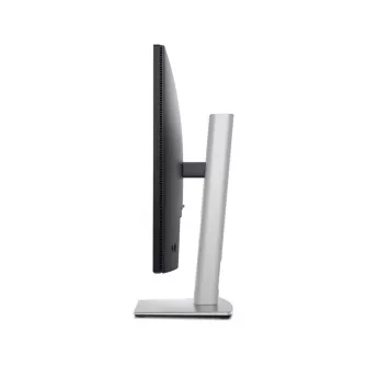 Monitori - 24 inch P2425E 100Hz USB-C Professional IPS monitor 