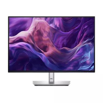 Monitori - 24 inch P2425E 100Hz USB-C Professional IPS monitor 