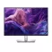 24 inch P2425E 100Hz USB-C Professional IPS monitor 