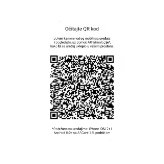 Monitori - 24 inch P2425E 100Hz USB-C Professional IPS monitor 