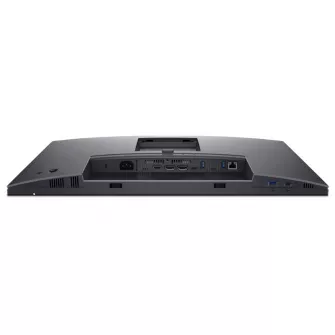 Monitori - 24 inch P2425E 100Hz USB-C Professional IPS monitor 