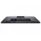 24 inch P2425E 100Hz USB-C Professional IPS monitor 