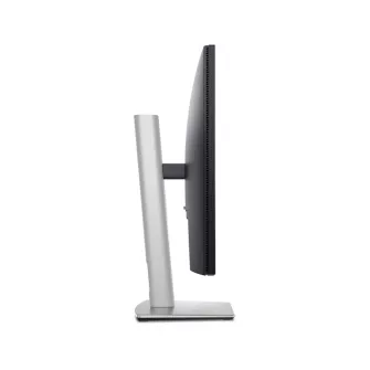 Monitori - 24 inch P2425E 100Hz USB-C Professional IPS monitor 