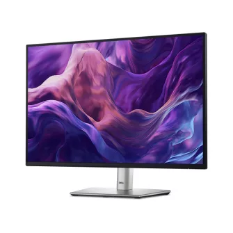 Monitori - 24 inch P2425E 100Hz USB-C Professional IPS monitor 