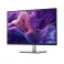 24 inch P2425E 100Hz USB-C Professional IPS monitor 