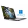 Precision M5690 16 inch FHD+ 500 nits Core Ultra 7 165H 32GB 1TB SSD RTX 2000 8GB Backlit FP Win11Pro 3yr ProSupport laptop 
