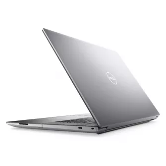 Laptopovi - Precision M5690 16 inch FHD+ 500 nits Core Ultra 7 165H 32GB 1TB SSD RTX 2000 8GB Backlit FP Win11Pro 3yr ProSupport laptop 