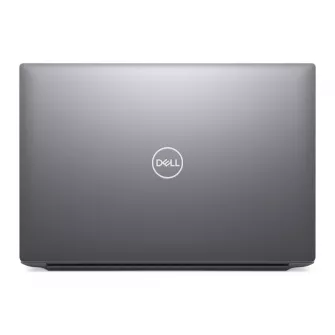 Laptopovi - Precision M5690 16 inch FHD+ 500 nits Core Ultra 7 165H 32GB 1TB SSD RTX 2000 8GB Backlit FP Win11Pro 3yr ProSupport laptop 