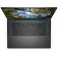 Precision M5690 16 inch FHD+ 500 nits Core Ultra 7 165H 32GB 1TB SSD RTX 2000 8GB Backlit FP Win11Pro 3yr ProSupport laptop 