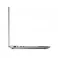 Precision M5690 16 inch FHD+ 500 nits Core Ultra 7 165H 32GB 1TB SSD RTX 2000 8GB Backlit FP Win11Pro 3yr ProSupport laptop 