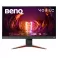 23.8 inča EX240N LED Gaming crni monitor 