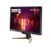 23.8 inča EX240N LED Gaming crni monitor 