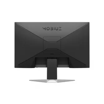 Monitori - 23.8 inča EX240N LED Gaming crni monitor 