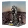Fallout Movie Maniacs Action Figure Maximus (15 cm)