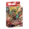 Yu-Gi-Oh! TCG: Fire Kings Reprint Deck  (Single Pack)