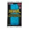 Yu-Gi-Oh! TCG: 25th Anniversary Rarity Collection II Booster  (Single Pack)