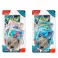 Pokemon TCG: SV6 Premium Checklane Blister