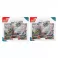 Pokemon TCG: SV6 Twilight Masquerade 3-Booster Blister