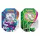 Pokemon TCG: Paradox Clash ex Tin