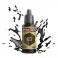 Speedpaint - Dark Wood 18ml