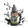 Speedpaint - Enchanted Steel 18ml