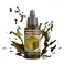 Speedpaint - Hoplite Gold 18ml