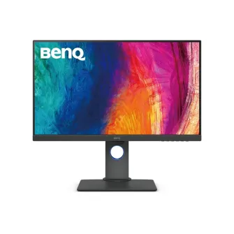 Monitori - 27 inča PD2705Q QHD IPS LED Dizajnerski monitor 
