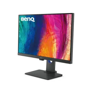 27 inča PD2705Q QHD IPS LED Dizajnerski monitor 