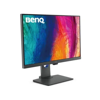 Monitori - 27 inča PD2705Q QHD IPS LED Dizajnerski monitor 