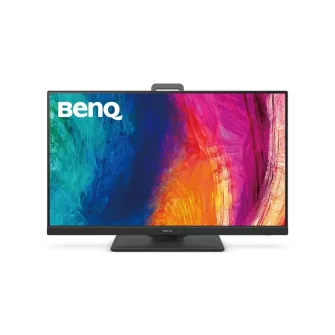 Monitori - 27 inča PD2705Q QHD IPS LED Dizajnerski monitor 
