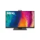 27 inča PD2705Q QHD IPS LED Dizajnerski monitor 