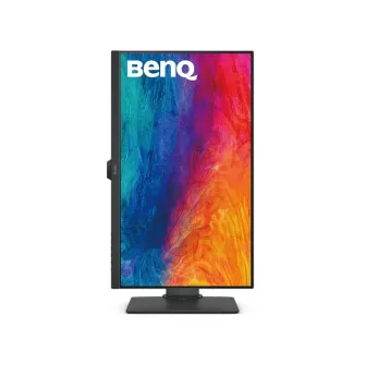 Monitori - 27 inča PD2705Q QHD IPS LED Dizajnerski monitor 