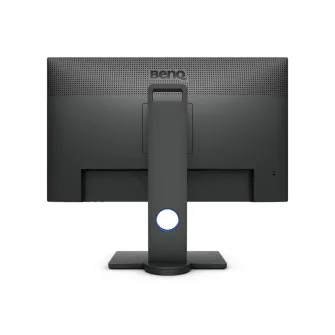 Monitori - 27 inča PD2705Q QHD IPS LED Dizajnerski monitor 