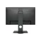 27 inča PD2705Q QHD IPS LED Dizajnerski monitor 