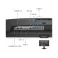 27 inča PD2705Q QHD IPS LED Dizajnerski monitor 