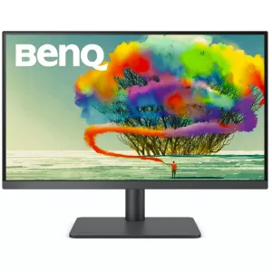 Monitori - 27 inča PD2705U UHD IPS LED Dizajnerski monitor 