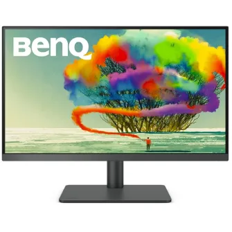 Monitori - 27 inča PD2705U UHD IPS LED Dizajnerski monitor 