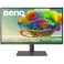 27 inča PD2705U UHD IPS LED Dizajnerski monitor 