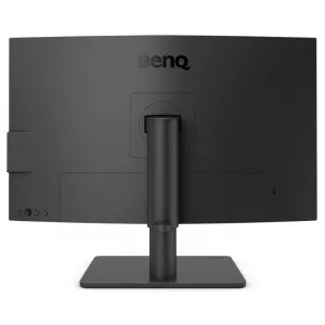 Monitori - 27 inča PD2705U UHD IPS LED Dizajnerski monitor 