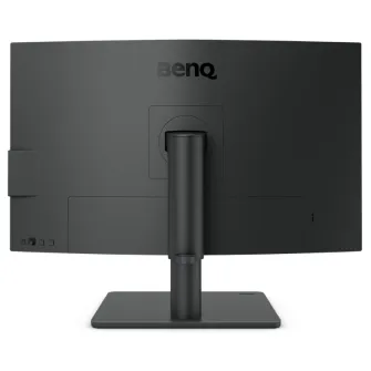 Monitori - 27 inča PD2705U UHD IPS LED Dizajnerski monitor 