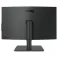 27 inča PD2705U UHD IPS LED Dizajnerski monitor 